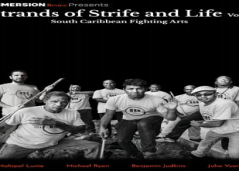 Leon Edwards Dad: Unpacking the Story Behind the Fighters Father and His Own Hard Life