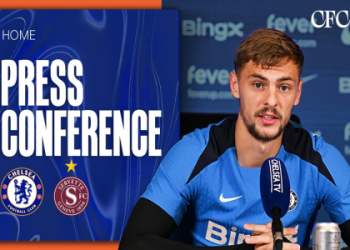 Silva Simon Review: Does Silva Simon Really Work? Find Out the Truth Here Today