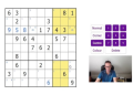 Mastering Take Your Pick NYT Crossword: Easy Strategies for Everyone!