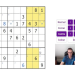 Mastering Take Your Pick NYT Crossword: Easy Strategies for Everyone!
