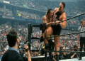 The Rock Wrestlemania History: Relive The Biggest Matches and Moments.