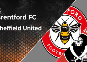 Man Utd vs Brentford Prediction: Best Odds and Free Picks
