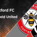 Man Utd vs Brentford Prediction: Best Odds and Free Picks