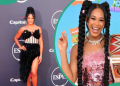 Bianca Belairs Family Life: Does Bianca Belair Have Kids?