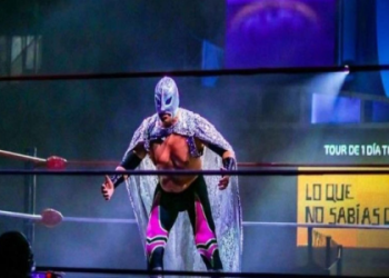 Sad News: WWE Superstar Found Dead in Hotel Room, Details on Wrestlers Untimely Passing