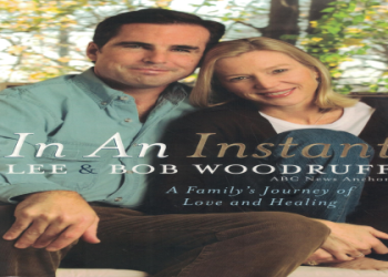 Dealing with a Puka Injury? Heres a Simple Guide to Recovery!