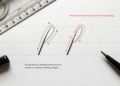 Agata fak tips and tricks: Improve your skills with these easy tips for you.
