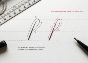 Agata fak tips and tricks: Improve your skills with these easy tips for you.