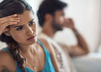 Womens Weigh In Leak: How to Avoid This Mess? Learn from Their Mistakes Now.