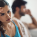 Womens Weigh In Leak: How to Avoid This Mess? Learn from Their Mistakes Now.