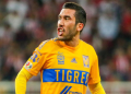 Tigres vs Necaxa Prediction: Can Necaxa Upset Tigres? Find Out What the Experts Say!