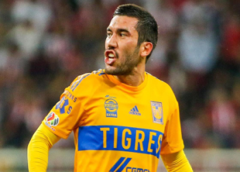Tigres vs Necaxa Prediction: Can Necaxa Upset Tigres? Find Out What the Experts Say!