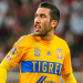Tigres vs Necaxa Prediction: Can Necaxa Upset Tigres? Find Out What the Experts Say!