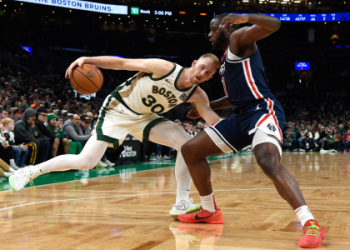 Celtics Prediction Today:  Who Will Win Tonights Game?