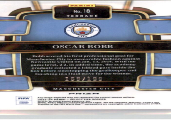 The best saves of Hugo Gatti: Watch his greatest moments on the field now