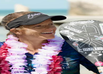 All About Shaka Smarts Wife: Discover Her Story