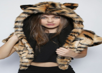Tiger Hood Price: How Much Does It Cost? (A Look at Different Styles and Brands)