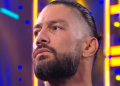 Tyler Bate Dating History: Who Has the WWE Star Dated?