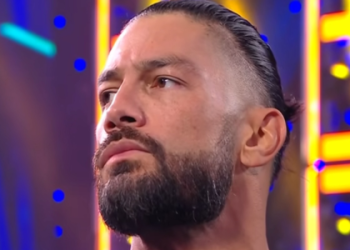 Tyler Bate Dating History: Who Has the WWE Star Dated?