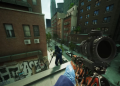 payday 3 trophy guide