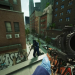 payday 3 trophy guide