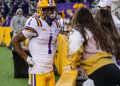 Latest LSU Ole Miss Womens Basketball Score: Get the Update Now! Did LSU or Ole Miss Win?