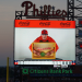Citizens Bank Park Rooftop Bleachers: Get the Best Deals on Tickets!