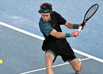 Norrie vs Griekspoor:  Easy Betting Tips, Dont Miss This!