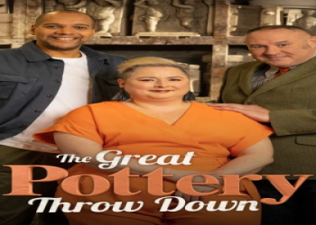 yunli america release countdown