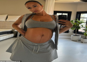 Who is Jalen Greens GF? Learn More About the Basketball Stars Love Life!