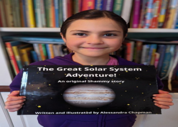 Aalyah Gutierrez: The Real Story, Find Out What Shes Up to These Days