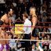 randy savage vs ric flair head to head compare their greatest rivalries ever
