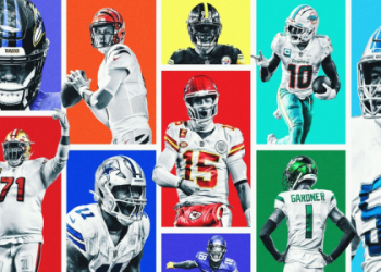 Colts Seahawks Players: Whos In, Whos Out and What to Watch For