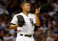 Perfect Game vs No Hitter: Understanding the Nuances of These Baseball Feats.