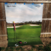 Ghost Putter Spider: Will This High-Tech Putter Really Improve Your Scores?