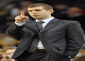 Brad Stevens Home: Whats It Like to Live Like a Basketball Coach?