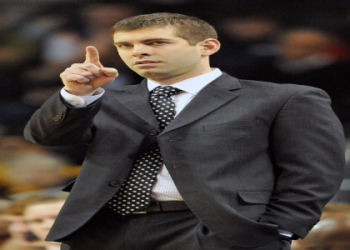 Brad Stevens Home: Whats It Like to Live Like a Basketball Coach?