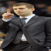 Brad Stevens Home: Whats It Like to Live Like a Basketball Coach?