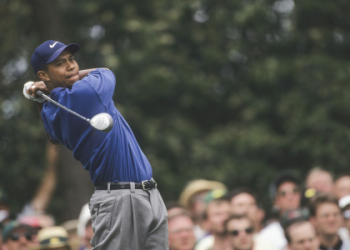 Golfers Who Have Won All Four Majors: Do You Know the Full List and How Amazing These Players Are?