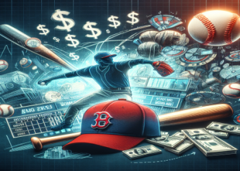 Mike Soroka Contract: How much is the deal worth and how long is it?