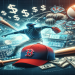Mike Soroka Contract: How much is the deal worth and how long is it?