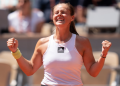 Who is Kasatkina Girlfriend? Learn All About Their Relationship!