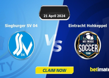 FC Dallas Prediction: Get the Latest Tips, Odds, and Match Analysis from Experts!