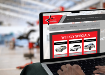 Confused about whos playing where?  The nfl week 3 coverage map 2023 is your guide to watching every game this weekend!