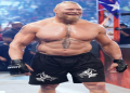 Brock Lesnar to WWE again? Read this to find out the truth.
