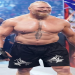Brock Lesnar to WWE again? Read this to find out the truth.