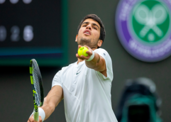 Hurkacz vs Korda Prediction: My Best Bet for This Tennis Match