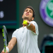 Hurkacz vs Korda Prediction: My Best Bet for This Tennis Match