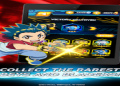 beyblade burst rival codes that are still active
