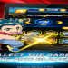 beyblade burst rival codes that are still active